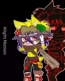Fleetway angst