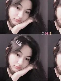cantik 