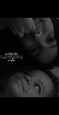 filhos 