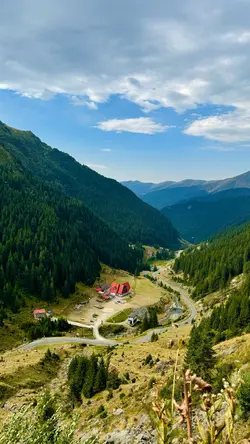 🇷🇴România