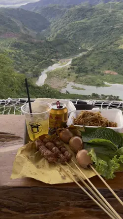 Sống chậm, bình yên