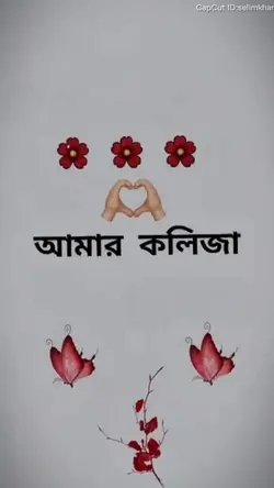 আমার জান 