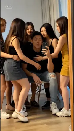 AI FILTER