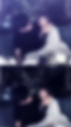 JJ TREND BLUR NIH