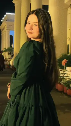 Smooth Viral Slomo 🖤