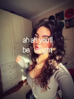 girl like me