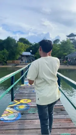 slowmo sidrap
