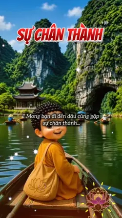 MONG BẠN ĐI ĐẾN ĐÂU