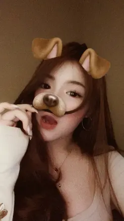 aesthetic 