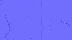 sed tending video 