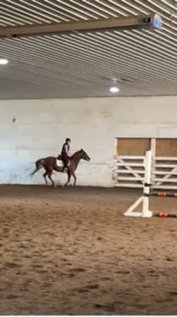 AHH HER EQQ