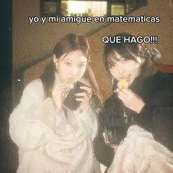 jsjzbzbxbz