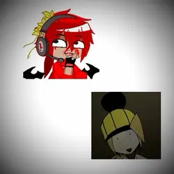 eh