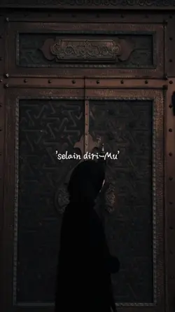 Melangitkan-Mu