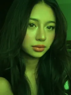Green Filter Trend