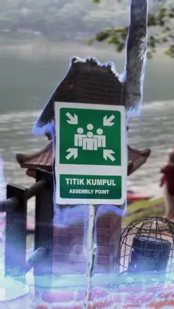 TREND 2 KLIP VIDIO