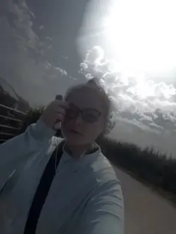 Strava