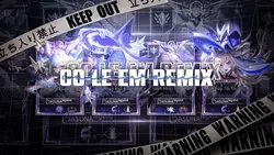 có lẽ em remix