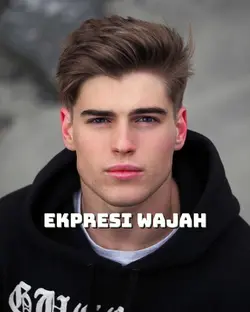 exkpresiku 