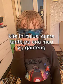 kita ini tulus