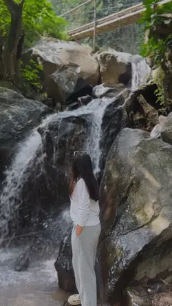 1KLIP SLOWMO