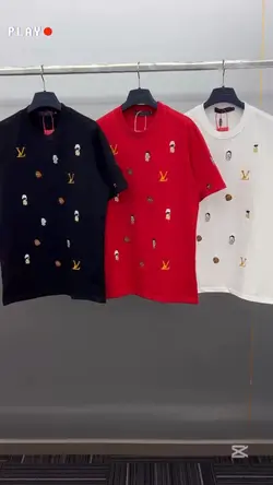 👕