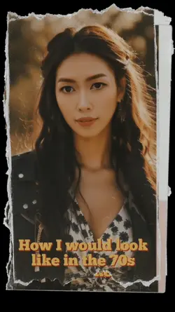 ยุค90