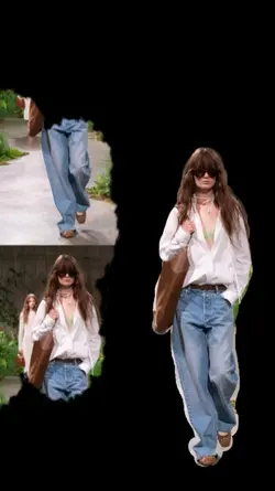 Trends