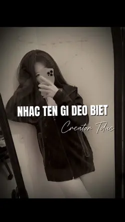 Nhạc Gì Mà Khê Thee