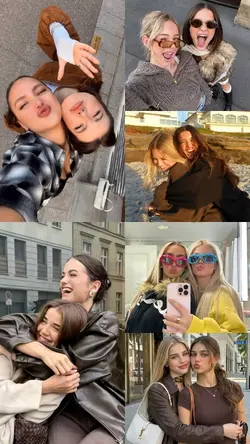 National Friendship
