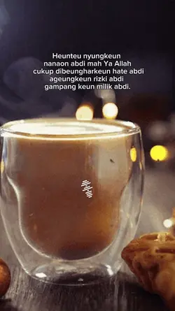 kata kata sunda