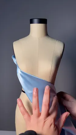 Work process 