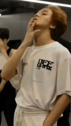 NCT mentahan 