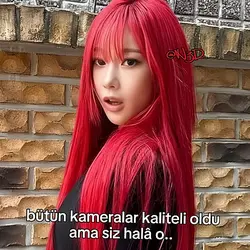 Selammm