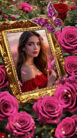 romantic
