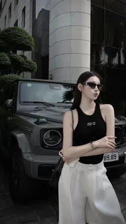 BEAT 2 ẢNH CUỐN