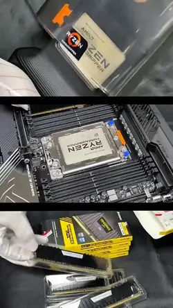 PC