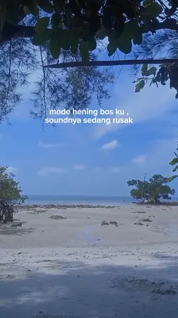 sound rusak