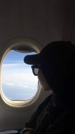 Vlog