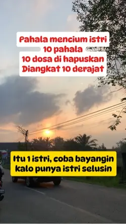 Fb konten
