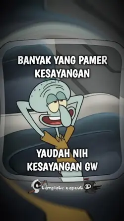MEME