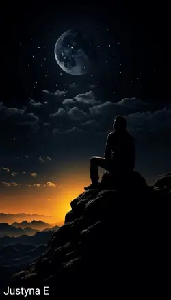 သတိရတယ်