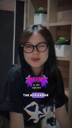 Yang Lagi Trend 