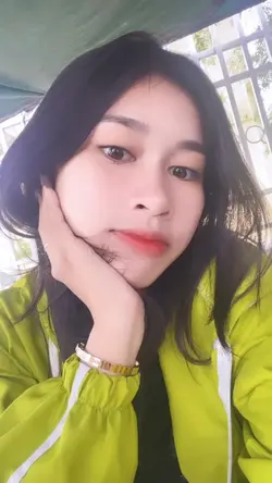 ពេលណាបង🥺❤️
