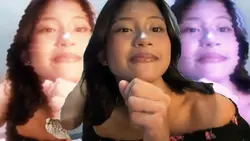 OBH combi