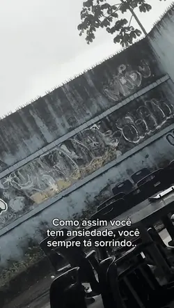 real