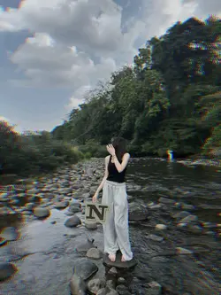 Song Loy ….