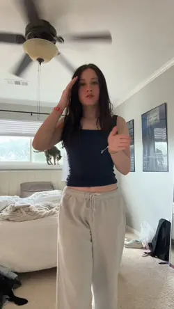shark 🦈 