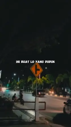 lirik tikus berdasi