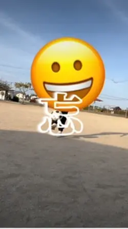 サッカー